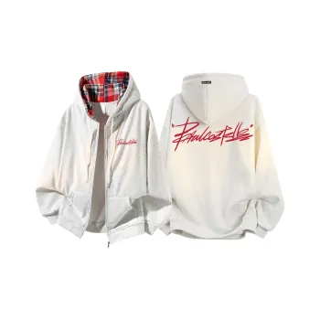 PAUL COSTELLOE Sweatshirt Unisex