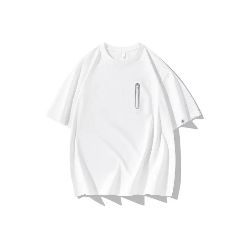 ROBINHOOD T Shirts Unisex-3
