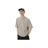 Light Khaki