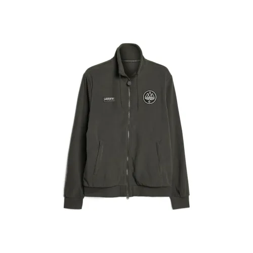 Adidas Originals Adidas Spezial Jacket Men's