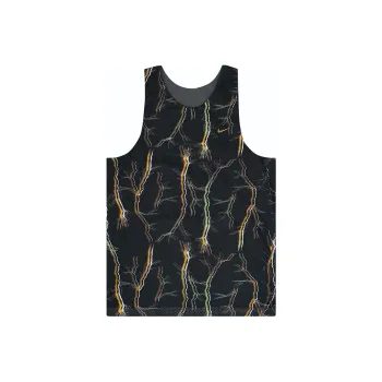 Nike Premium Reversible Tank Top