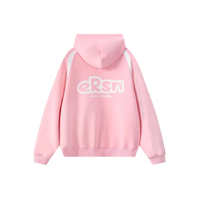 ER Sweatshirts Unisex-2