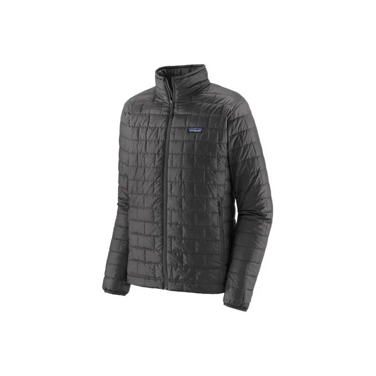 Patagonia Nano Puff Jacket-5