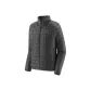Gray/FGE