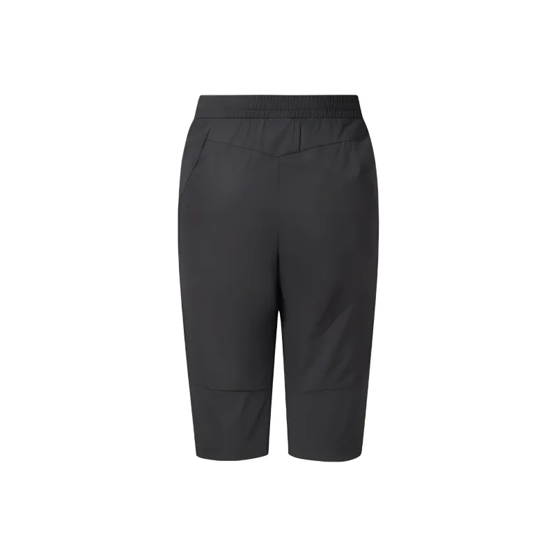 DESCENTE Sports Shorts Unisex-1