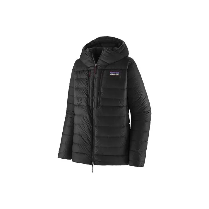 Patagonia Alploft Jacket Unisex-13