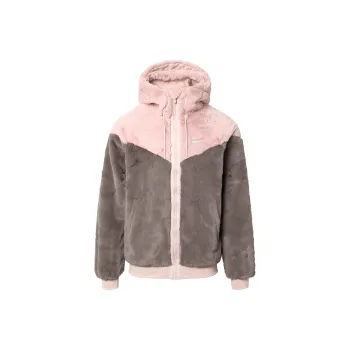 Nike Jackets Men Cave Stone