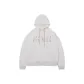 Light Heather Gray