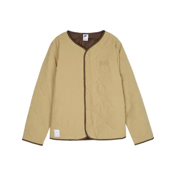 Nike SportswearNAI KE Collection Jacket Men's