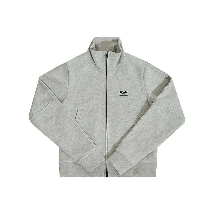 GMETRYART Jackets Unisex-0