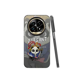 YIBAOBAO Phone Cases