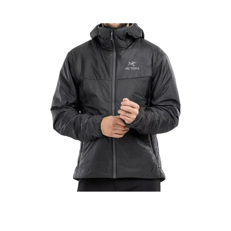 Arcteryx Nuclei FL Jackets Men-5