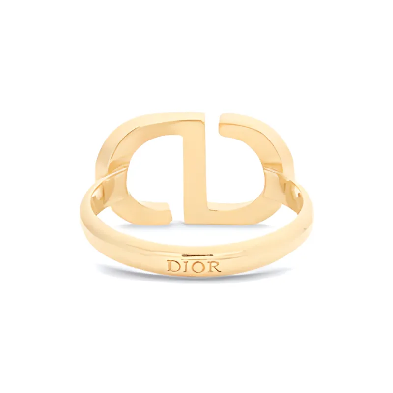 DIOR Rings Women's-3