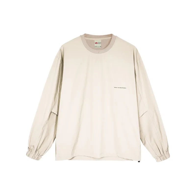 SET FUNS T Shirts Unisex-5