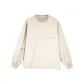 Ivory White