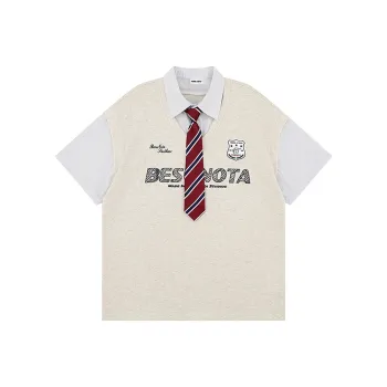 Pirkadat Polo Shirts Unisex