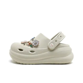DAPHNE Clogs Women's