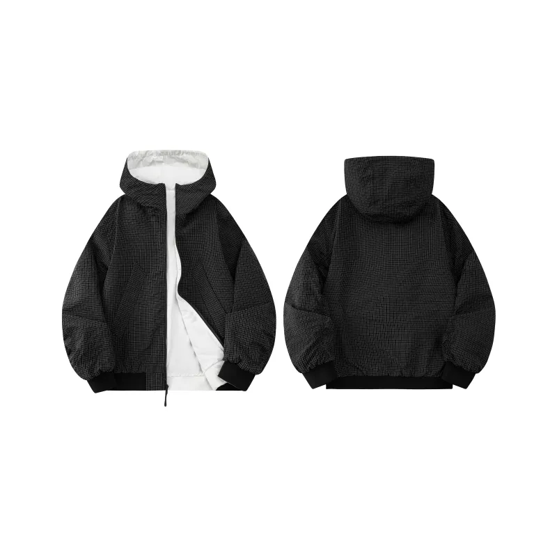 Kawasaki Jackets & Coats Unisex-8