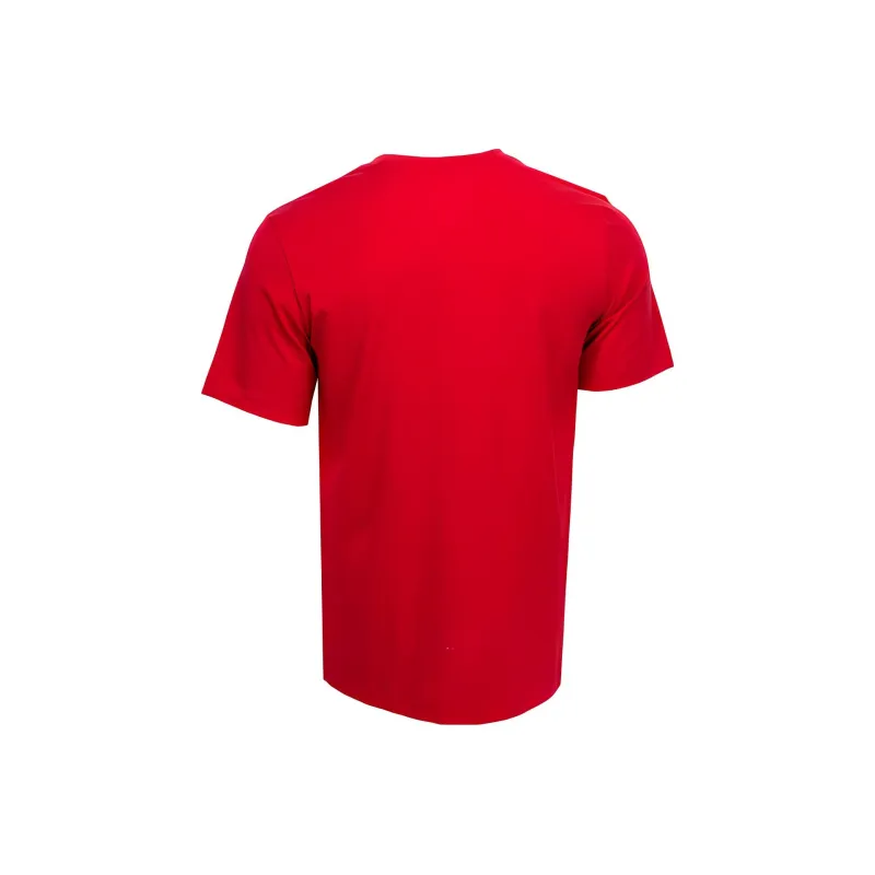 Jordan Jumpman S/S T Shirt-1