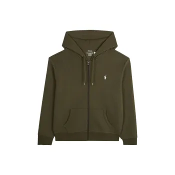 Polo Ralph Lauren Polo Pony Hoodie