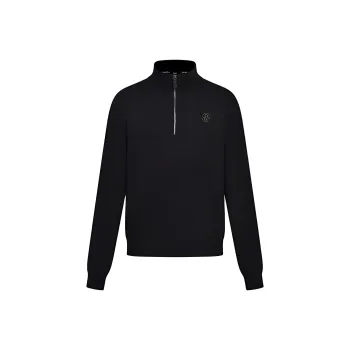 RARE Knitwear Men Black