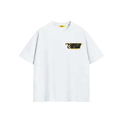 PULUSHIDUOTEMENGDE T Shirt Unisex