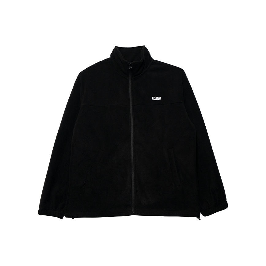 FCMM Jackets on Sale & Authentic - POIZON