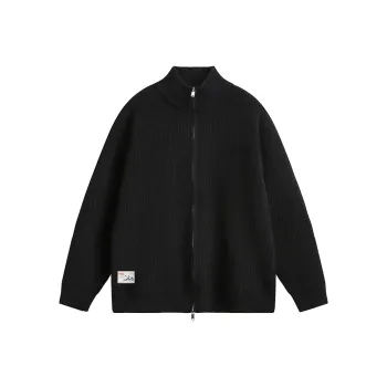 FORIDER Knitwear Unisex