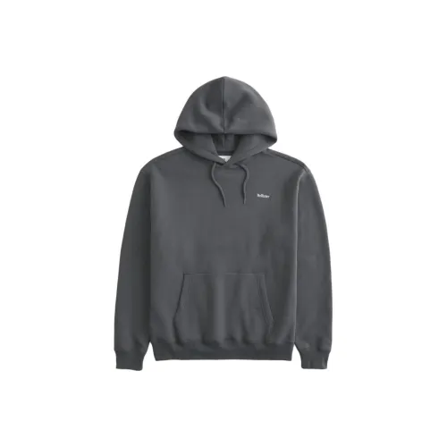 DRKSHDW Sweatshirt Men's Dark Gray