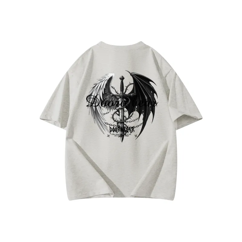 Budding Bear T Shirts Unisex-16