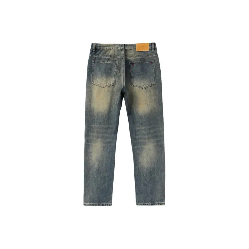 JUCY JUDY Jeans Unisex-1