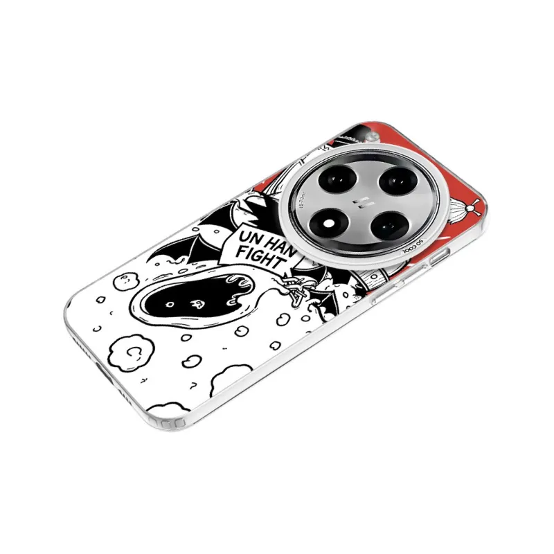 Baochengbao Phone Cases-16