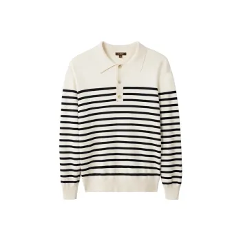 G· Mons Knitwear Men