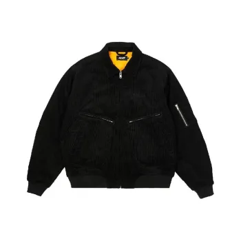 PALACE Cord MA 1 Jacket