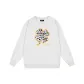 White Heather Gray