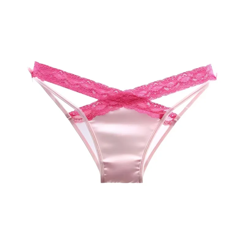 ROBINHOOD Underpants Women's 1 Pack-5