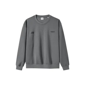 GXG Sweatshirts Men