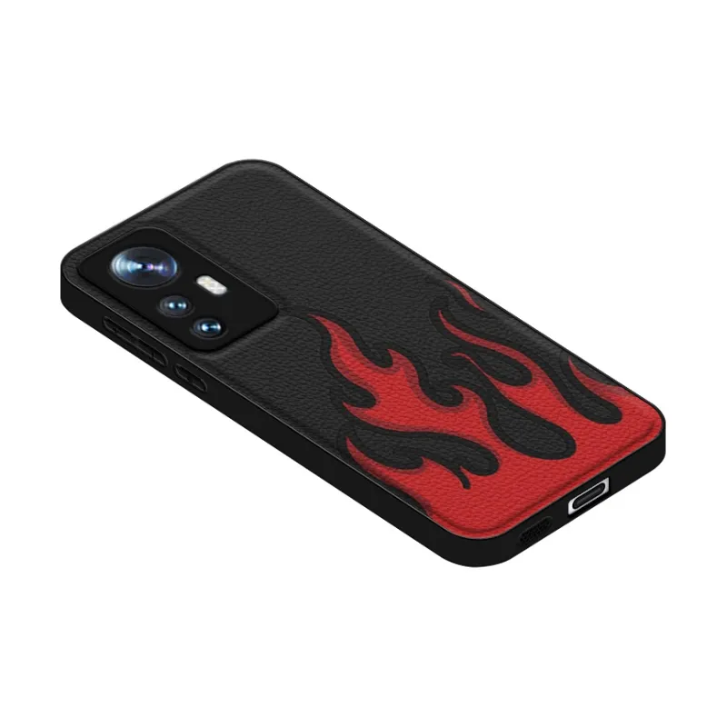Small bones Phone Cases-10