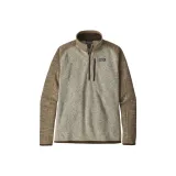 Khaki & Color/BLPA