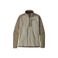 Khaki & Color/BLPA