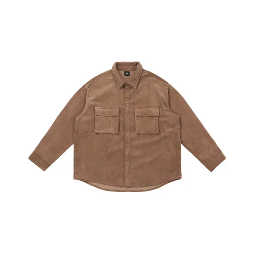 turtleneck sweater gucci t shirt
