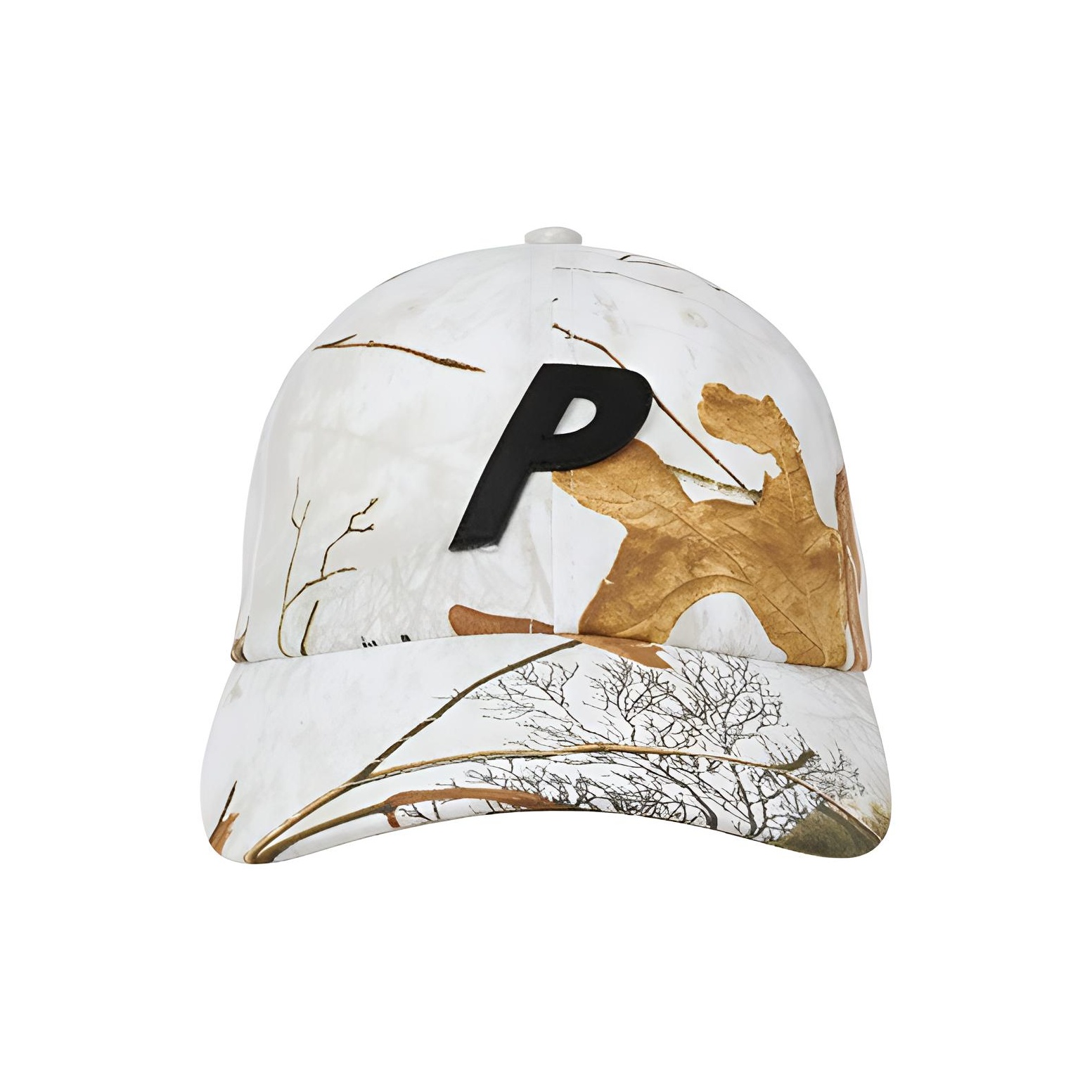 PALACE Cap on Sale & Authentic - Cheap Rcj Jordan Outlet