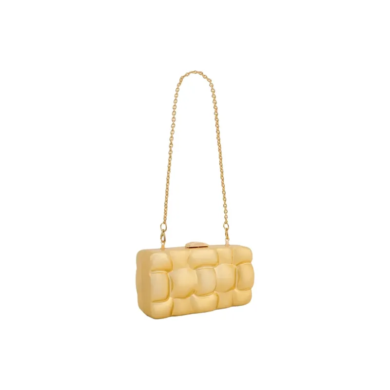 CULT GAIA Darcy Clutch Bag-2