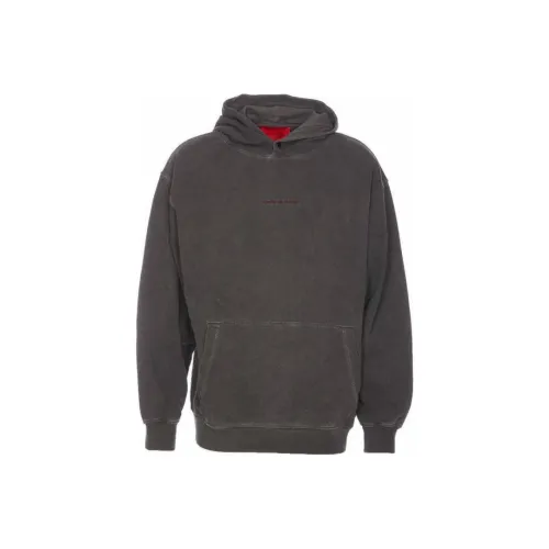Vision Of Super Military Skull-shirts Hoodie