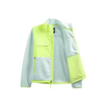 THE NORTH FACE DENALI Jacket Unisex