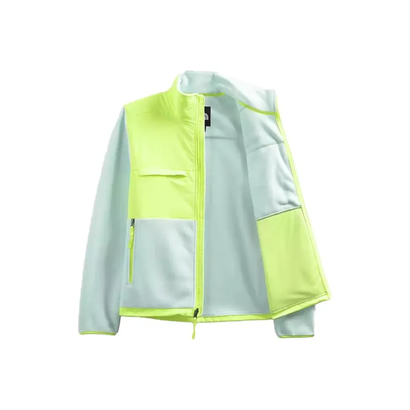 THE NORTH FACE DENALI Jacket Unisex-0