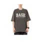 Olive Gray