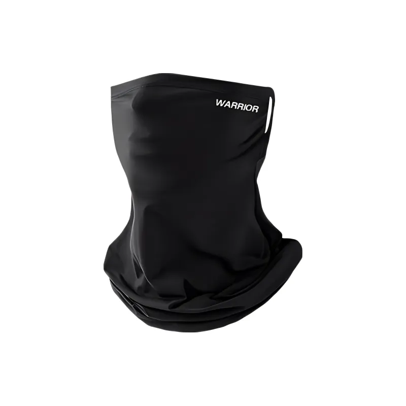 Warrior Polyamide Sun Protection Masks Unisex-1