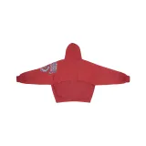 t shirt larga