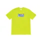 Neon Green